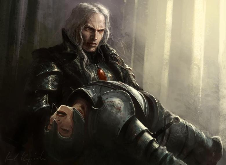 D&D Core Epic PC Killers PART 2. This is the requested part 2 of Core Epic PC killers, I went a bit more creative with this one and judged NPC difficulty on the