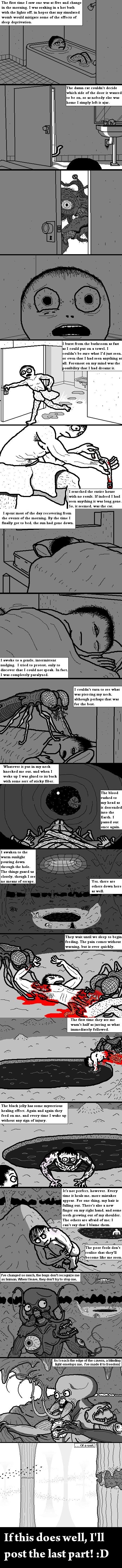 D: D:. PART 2 : /funny_pictures/587919/D+Part+2/<br /> The story of a man whose life will change in a terrible way...<br /> (Credit goes to ). womb wou