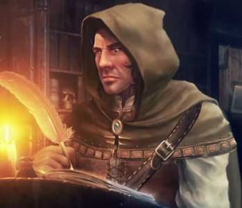 D&D Typical First Session Stereotypes. If you've watched promotional sessions hosted the Wizards of the Coast or maybe seen online stories or heard of friends t