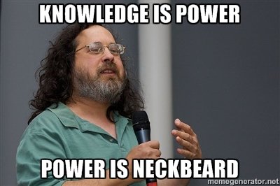 D&D Typical First Session Stereotypes. If you've watched promotional sessions hosted the Wizards of the Coast or maybe seen online stories or heard of friends t