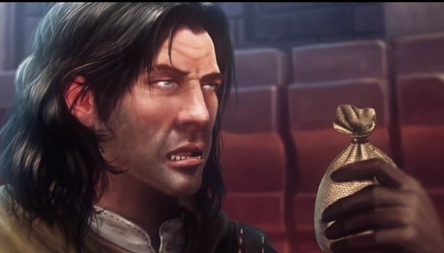 D&D Core Epic PC Killers PART 2. This is the requested part 2 of Core Epic PC killers, I went a bit more creative with this one and judged NPC difficulty on the