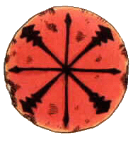 D&D 3e Deities /w GreyHawk Content.. There are over 200 D&amp;D Deities all each unique and different in their own aspect, because of that I picked the the 3e o