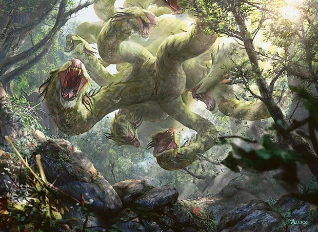 D&D Core Epic PC Killers PART 2. This is the requested part 2 of Core Epic PC killers, I went a bit more creative with this one and judged NPC difficulty on the