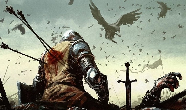 D&D Crusade Setting Guide. A Crusade can be a integral part of a campaign, quest or setting, it can act as a very historical filler, a way to bridge the gap bet