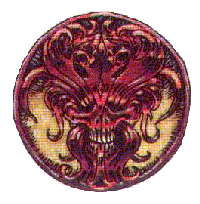 D&D 3e Deities /w GreyHawk Content.. There are over 200 D&amp;D Deities all each unique and different in their own aspect, because of that I picked the the 3e o