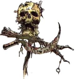 D&D 3e Deities /w GreyHawk Content.. There are over 200 D&amp;D Deities all each unique and different in their own aspect, because of that I picked the the 3e o