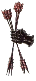 D&D 3e Deities /w GreyHawk Content.. There are over 200 D&amp;D Deities all each unique and different in their own aspect, because of that I picked the the 3e o