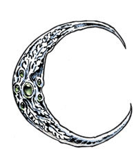 D&D 3e Deities /w GreyHawk Content.. There are over 200 D&amp;D Deities all each unique and different in their own aspect, because of that I picked the the 3e o