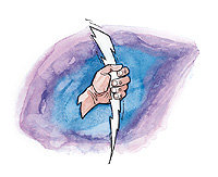 D&D 3e Deities /w GreyHawk Content.. There are over 200 D&amp;D Deities all each unique and different in their own aspect, because of that I picked the the 3e o