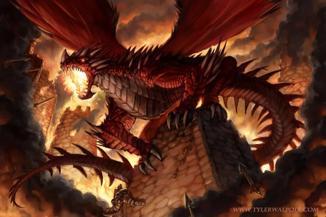 D&D Newbie DM Monsters. I couldn't find a good image for this one so here's a meme that Settler made for me. Nothing exceedingly special about this comp, covers