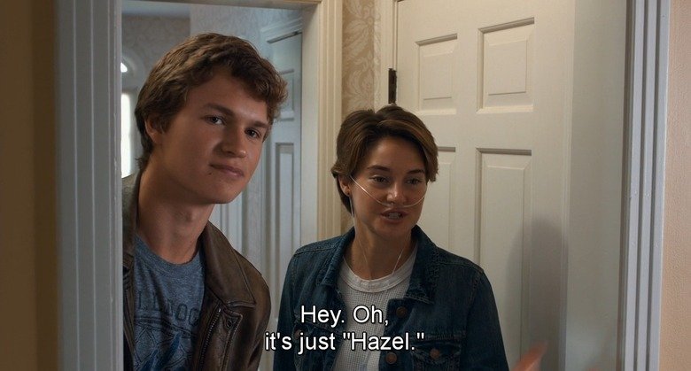 dads. .. the kissed at a holocaust museum and got a slow clap. like wtf?