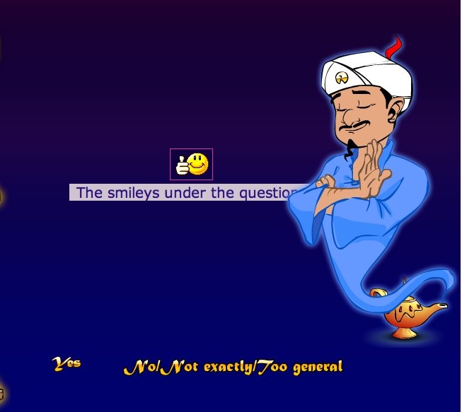 Damn he's good! Damn he's good!. This game is brilliant!<br /> Please leave some of your surprising results in the comment, they always amaze me.<br /> . b' t' rsr