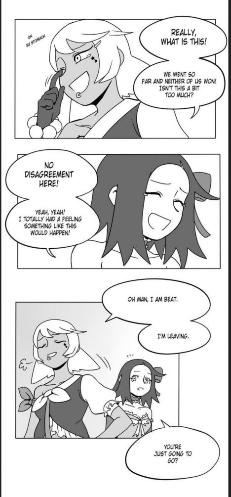 Dating a Team Magma Grunt (8). . Std? THE image is heated at We take he credit fer the Ct' E' Elturt" I or editing cut Tat? image. All righte belong be the and 