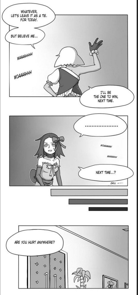 Dating a Team Magma Grunt (8). . Std? THE image is heated at We take he credit fer the Ct' E' Elturt" I or editing cut Tat? image. All righte belong be the and 