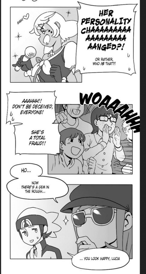 Dating a Team Magma Grunt (8). . Std? THE image is heated at We take he credit fer the Ct' E' Elturt" I or editing cut Tat? image. All righte belong be the and 