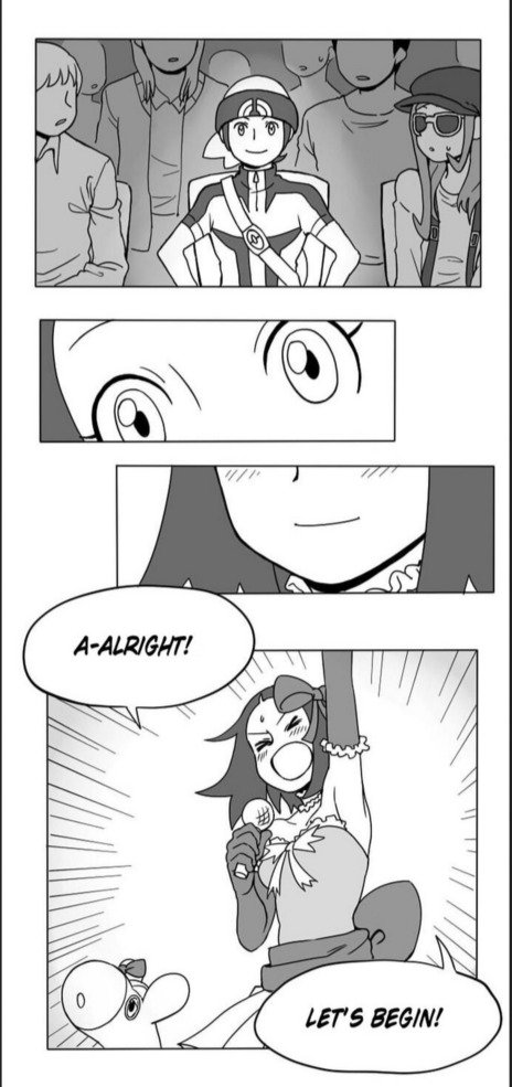 Dating a Team Magma Grunt (8). . Std? THE image is heated at We take he credit fer the Ct' E' Elturt" I or editing cut Tat? image. All righte belong be the and 