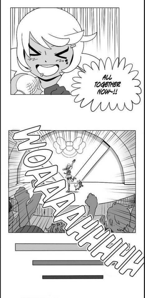 Dating a Team Magma Grunt (8). . Std? THE image is heated at We take he credit fer the Ct' E' Elturt" I or editing cut Tat? image. All righte belong be the and 