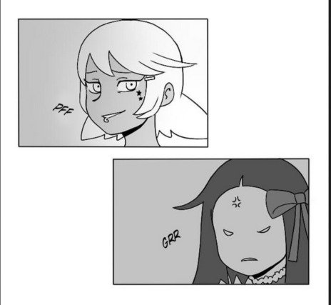 Dating a Team Magma Grunt (8). . Std? THE image is heated at We take he credit fer the Ct' E' Elturt" I or editing cut Tat? image. All righte belong be the and 