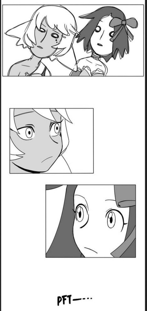 Dating a Team Magma Grunt (8). . Std? THE image is heated at We take he credit fer the Ct' E' Elturt" I or editing cut Tat? image. All righte belong be the and 