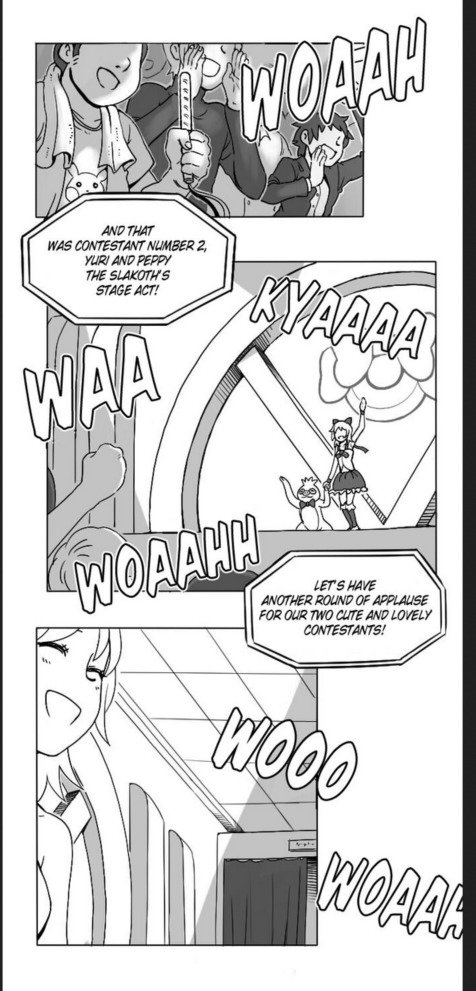 Dating a Team Magma Grunt (8). . Std? THE image is heated at We take he credit fer the Ct' E' Elturt" I or editing cut Tat? image. All righte belong be the and 