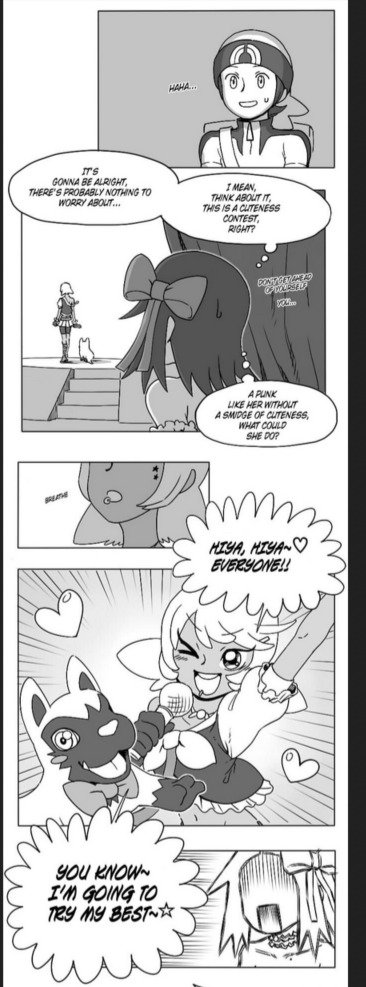 Dating a Team Magma Grunt (8). . Std? THE image is heated at We take he credit fer the Ct' E' Elturt" I or editing cut Tat? image. All righte belong be the and 