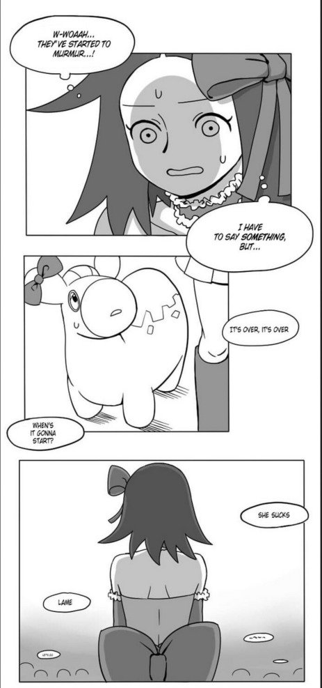 Dating a Team Magma Grunt (8). . Std? THE image is heated at We take he credit fer the Ct' E' Elturt" I or editing cut Tat? image. All righte belong be the and 