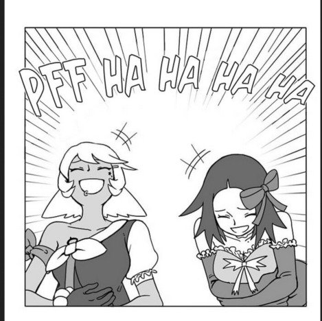 Dating a Team Magma Grunt (8). . Std? THE image is heated at We take he credit fer the Ct' E' Elturt" I or editing cut Tat? image. All righte belong be the and 