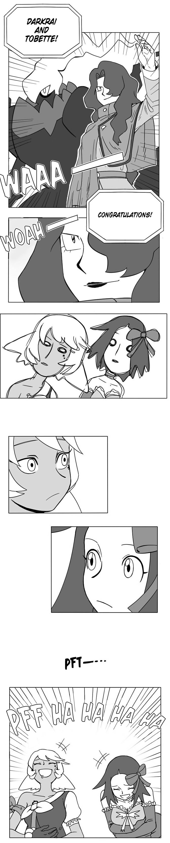 Dating A Team Magma Grunt Mangatown Dating A Team Magma Grunt Mangatown