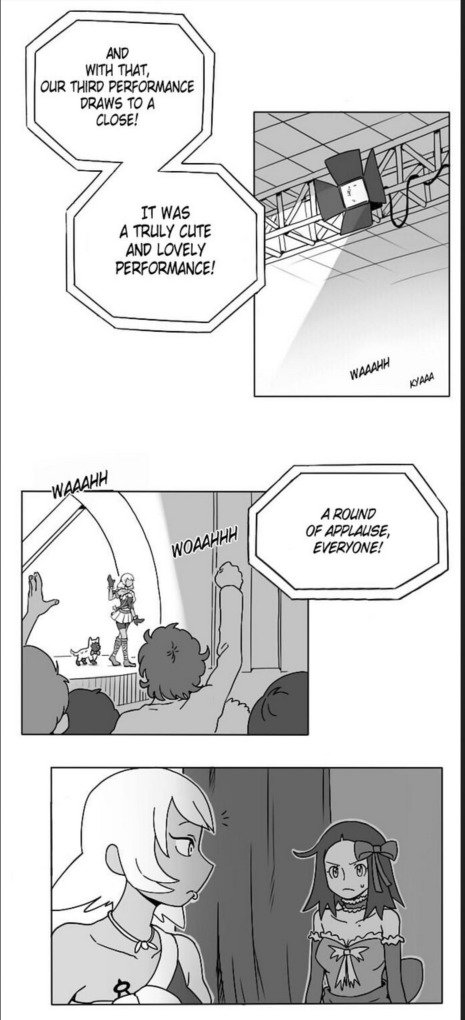 Dating a Team Magma Grunt (8). . Std? THE image is heated at We take he credit fer the Ct' E' Elturt" I or editing cut Tat? image. All righte belong be the and 