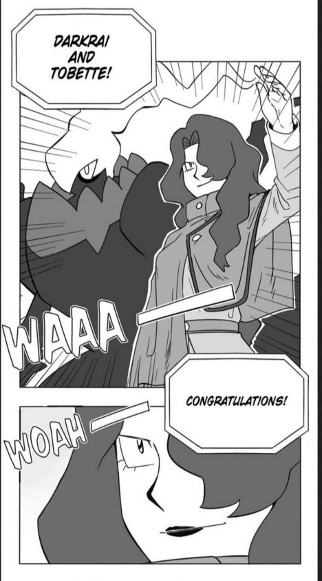 Dating a Team Magma Grunt (8). . Std? THE image is heated at We take he credit fer the Ct' E' Elturt" I or editing cut Tat? image. All righte belong be the and 