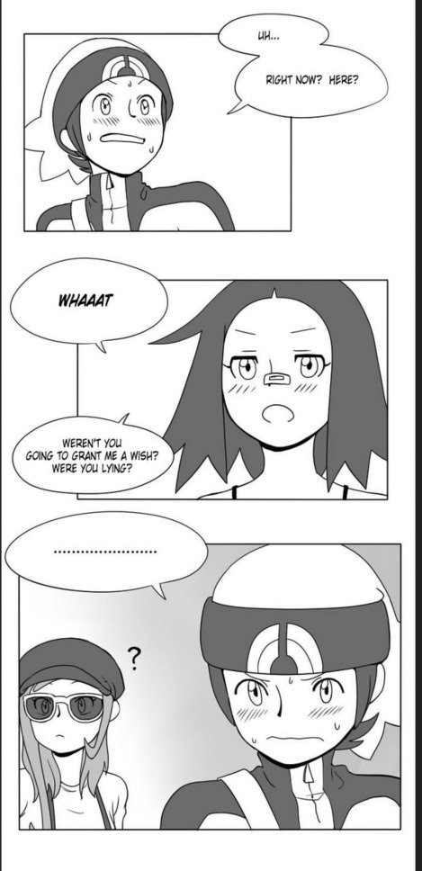 Dating a Team Magma Grunt (8). . Std? THE image is heated at We take he credit fer the Ct' E' Elturt" I or editing cut Tat? image. All righte belong be the and 