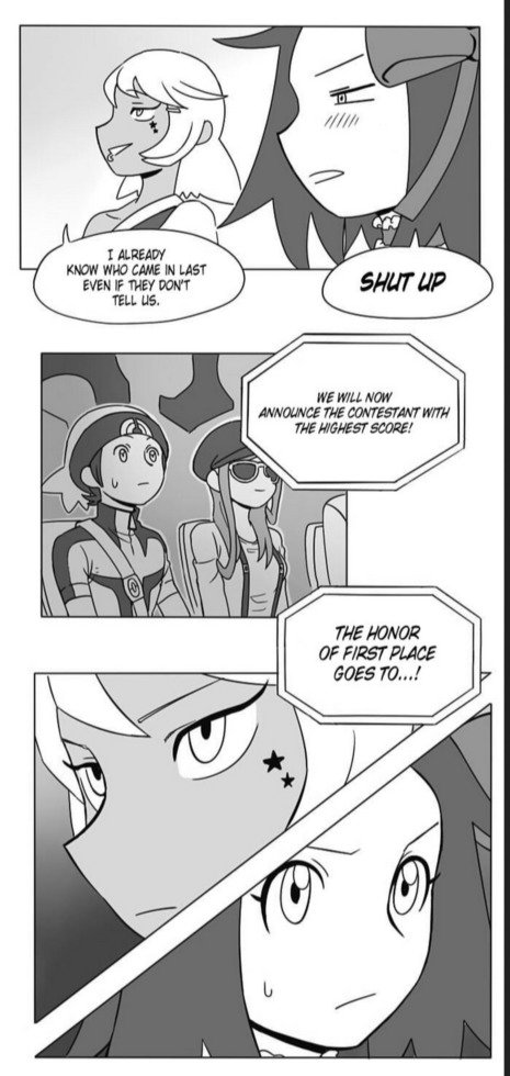 Dating a Team Magma Grunt (8). . Std? THE image is heated at We take he credit fer the Ct' E' Elturt" I or editing cut Tat? image. All righte belong be the and 