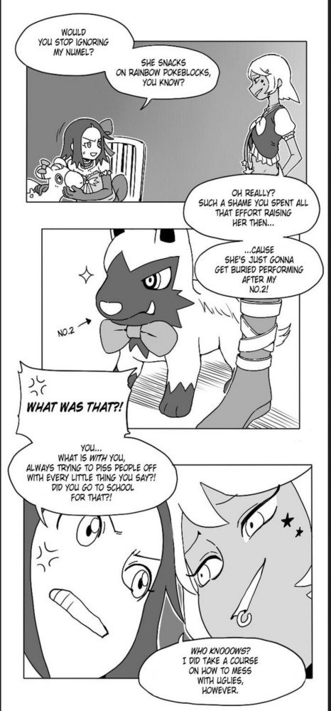 Dating a Team Magma Grunt (8). . Std? THE image is heated at We take he credit fer the Ct' E' Elturt" I or editing cut Tat? image. All righte belong be the and 