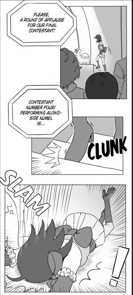 Dating a Team Magma Grunt (8). . Std? THE image is heated at We take he credit fer the Ct' E' Elturt" I or editing cut Tat? image. All righte belong be the and 