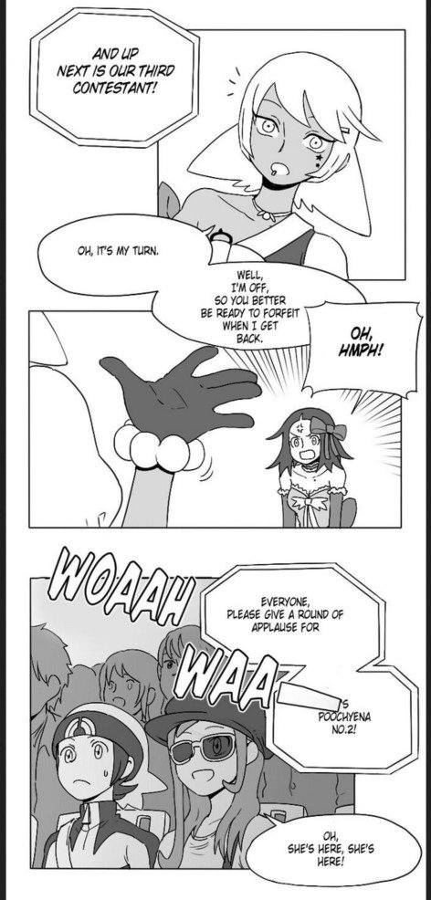 Dating a Team Magma Grunt (8). . Std? THE image is heated at We take he credit fer the Ct' E' Elturt" I or editing cut Tat? image. All righte belong be the and 