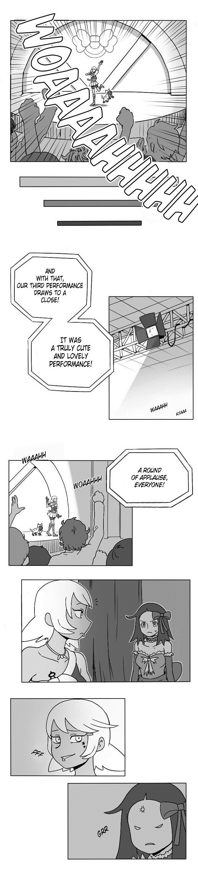 Dating a Team Magma Grunt Ch8. I have no idea how I was able to mess up the previous upload as horribly as I did. Praise Gooberman for his awesome work. Std? TH