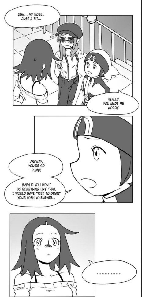 Dating a Team Magma Grunt (8). . Std? THE image is heated at We take he credit fer the Ct' E' Elturt" I or editing cut Tat? image. All righte belong be the and 