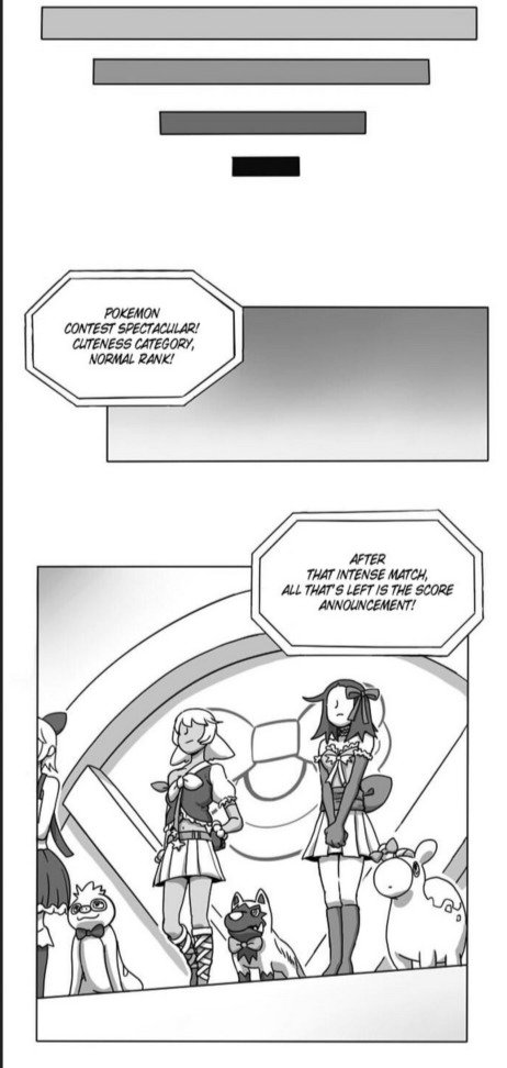 Dating a Team Magma Grunt (8). . Std? THE image is heated at We take he credit fer the Ct' E' Elturt" I or editing cut Tat? image. All righte belong be the and 