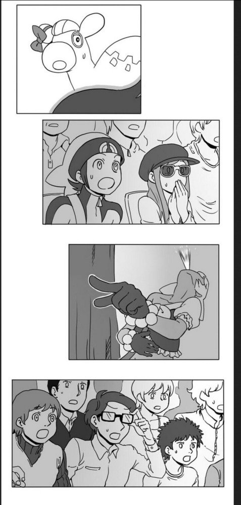 Dating a Team Magma Grunt (8). . Std? THE image is heated at We take he credit fer the Ct' E' Elturt" I or editing cut Tat? image. All righte belong be the and 