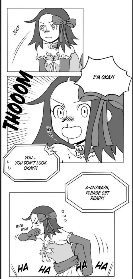 Dating a Team Magma Grunt (8). . Std? THE image is heated at We take he credit fer the Ct' E' Elturt" I or editing cut Tat? image. All righte belong be the and 