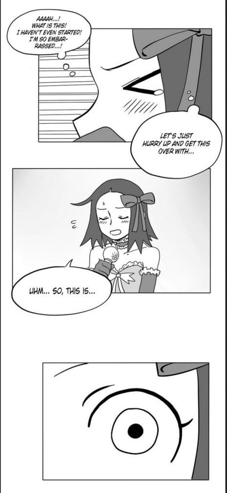 Dating a Team Magma Grunt (8). . Std? THE image is heated at We take he credit fer the Ct' E' Elturt" I or editing cut Tat? image. All righte belong be the and 