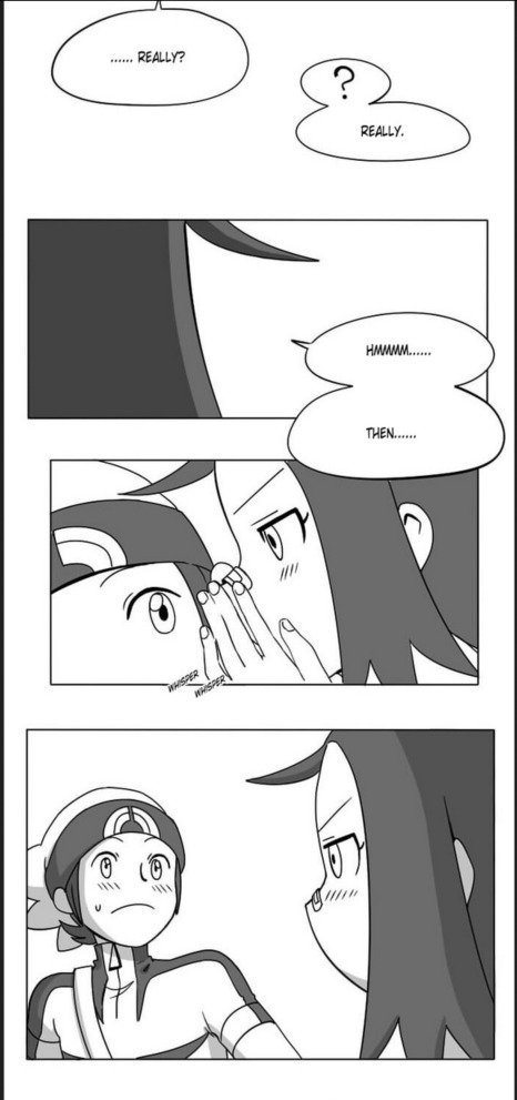 Dating a Team Magma Grunt (8). . Std? THE image is heated at We take he credit fer the Ct' E' Elturt" I or editing cut Tat? image. All righte belong be the and 