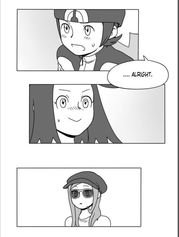 Dating a Team Magma Grunt (8). . Std? THE image is heated at We take he credit fer the Ct' E' Elturt" I or editing cut Tat? image. All righte belong be the and 