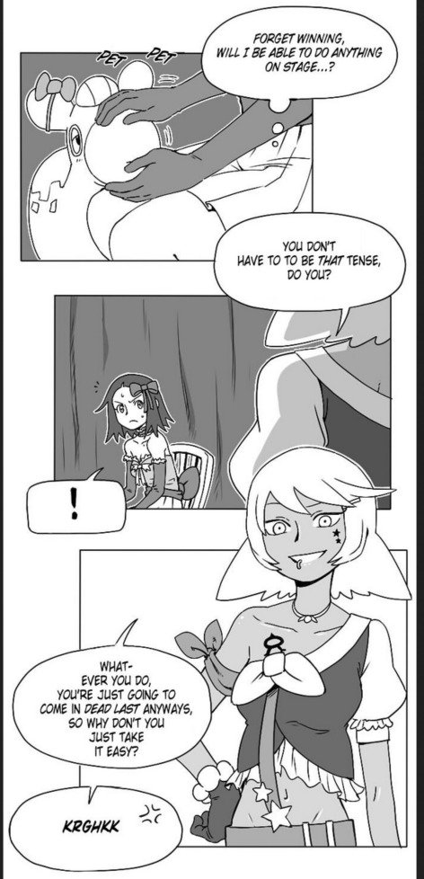 Dating a Team Magma Grunt (8). . Std? THE image is heated at We take he credit fer the Ct' E' Elturt" I or editing cut Tat? image. All righte belong be the and 