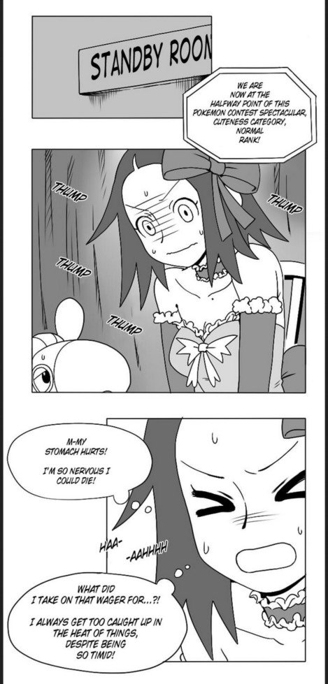 Dating a Team Magma Grunt (8). . Std? THE image is heated at We take he credit fer the Ct' E' Elturt" I or editing cut Tat? image. All righte belong be the and 