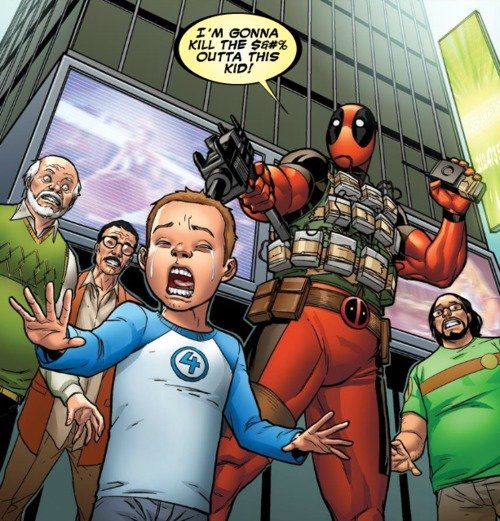 Deadpool+overkill+deadpool+v3+45+49+deadpool+obtains+an+evil_236061_3949133.jpg