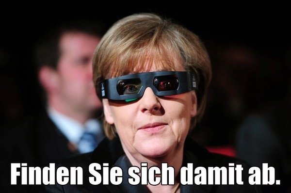 Deal+with+it+german+version+for+the+reac