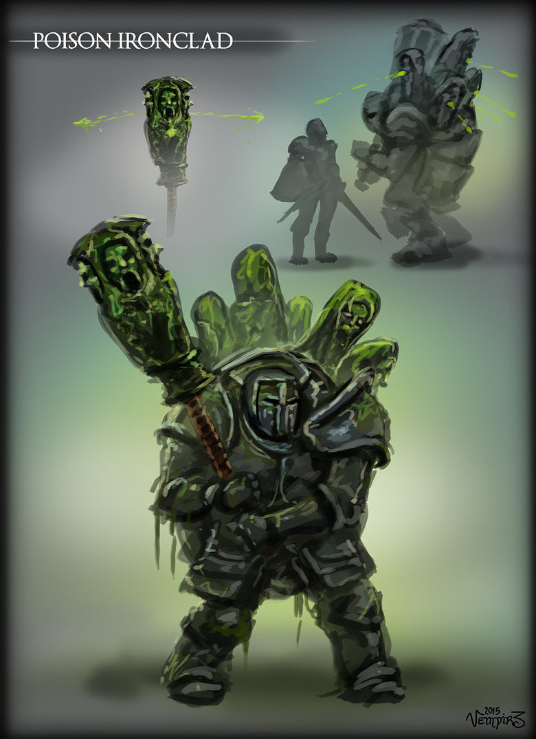 Dear fucking god why!?. "WHERE ARE YOUR GODS NOW?!".. > get through some real hardcore part > bonfire ahead > awww yisss > chomp chomp