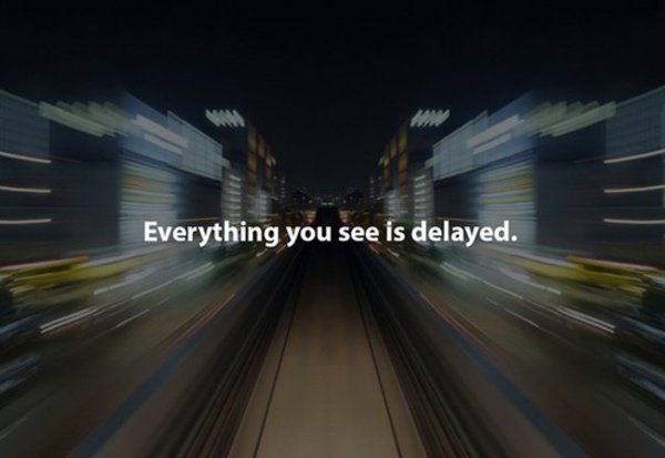 Deep shizzle, muh brizzle. . Every single choice you have ever made in your life has brought you to this exact moment, reading this exact sentence. Have a good 