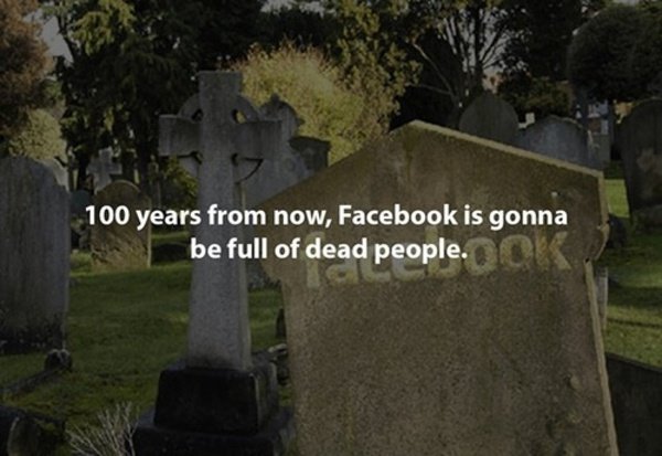 Deep shizzle, muh brizzle. . Every single choice you have ever made in your life has brought you to this exact moment, reading this exact sentence. Have a good 